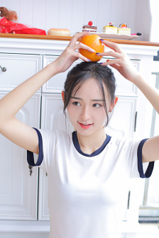 透明内裤能见P毛