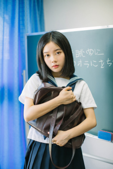 星光迷乱在线观看