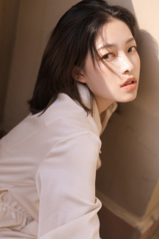 我们的歌第6季在线观看