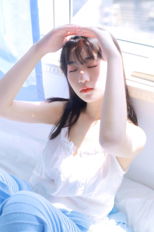 风暴突击者
