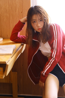 电视剧刺马